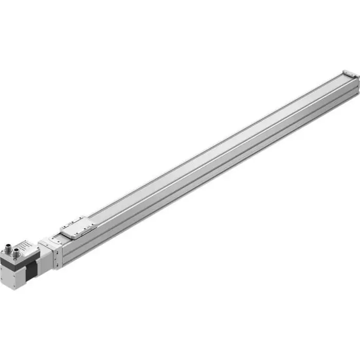 festo-micro-linear-actuator-elgs-800-mm-250-mms-100-n-elgs-bs-kf-45-800-10p-st-m-h1-plk-aa