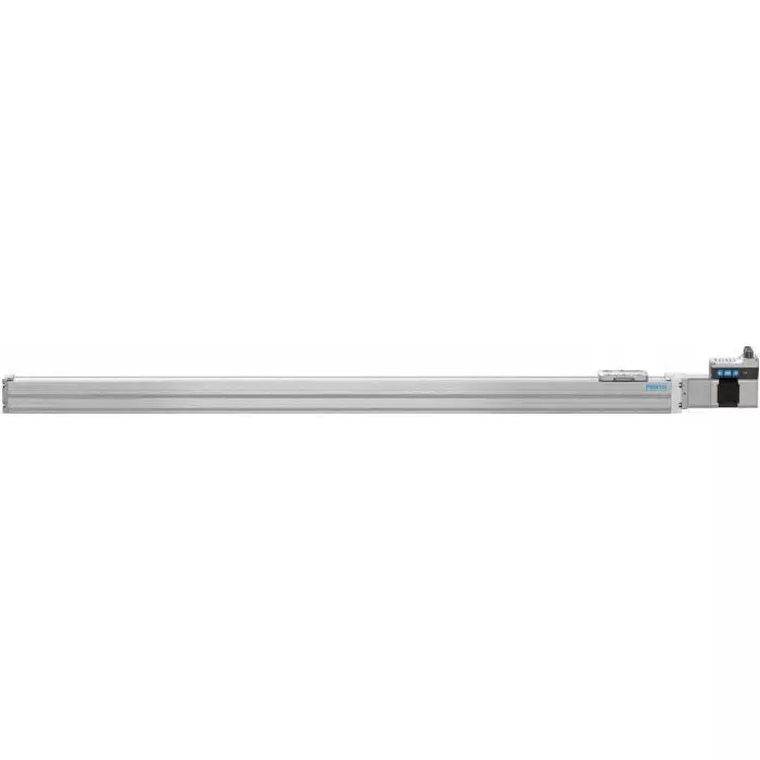 festo-micro-linear-actuator-elgs-800-mm-250-mms-100-n-elgs-bs-kf-45-800-10p-st-m-h1-plk-aa