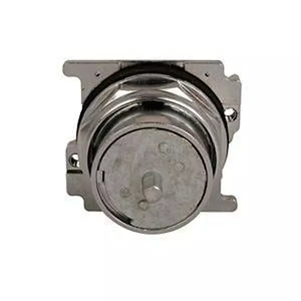 EATON Selector Switch for 2-Position Selector Switches, 10250T4011