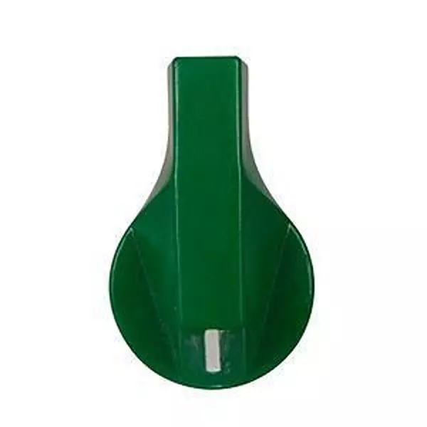 EATON Switch Actuator for Selector Switches, 10250TLG