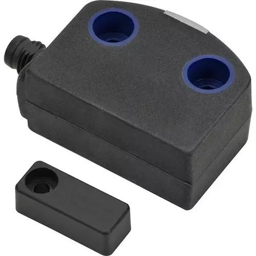 Omron Switch Actuator, D41D-A3