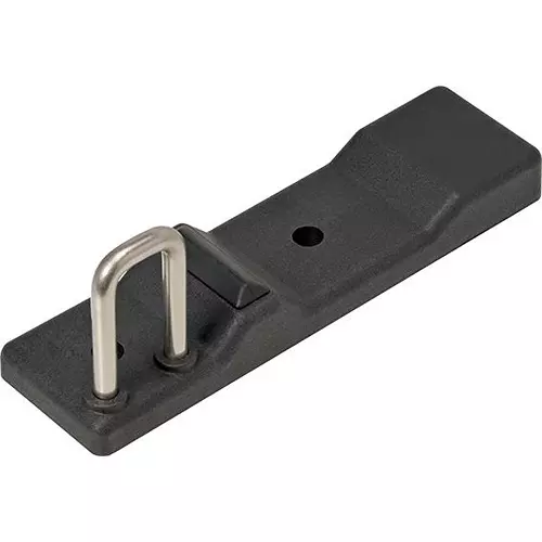 Omron Switch Actuator, D41L-A1