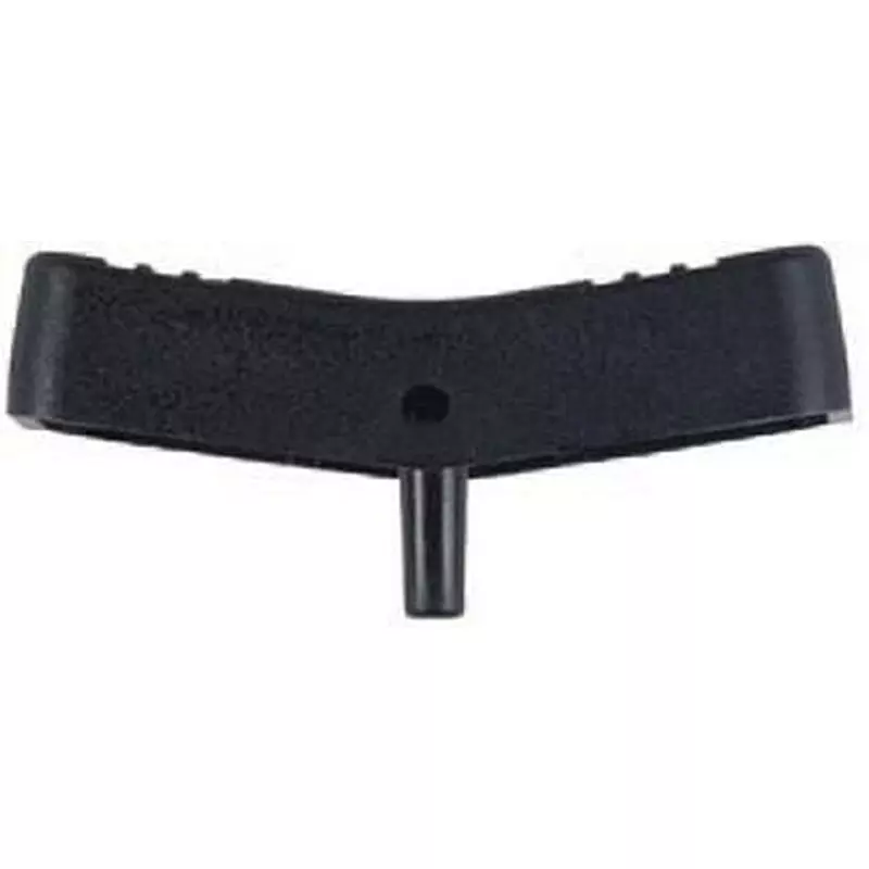 Carling Technologies V Series Rocker for Rocker Switches, VV6ZZNU-1RH