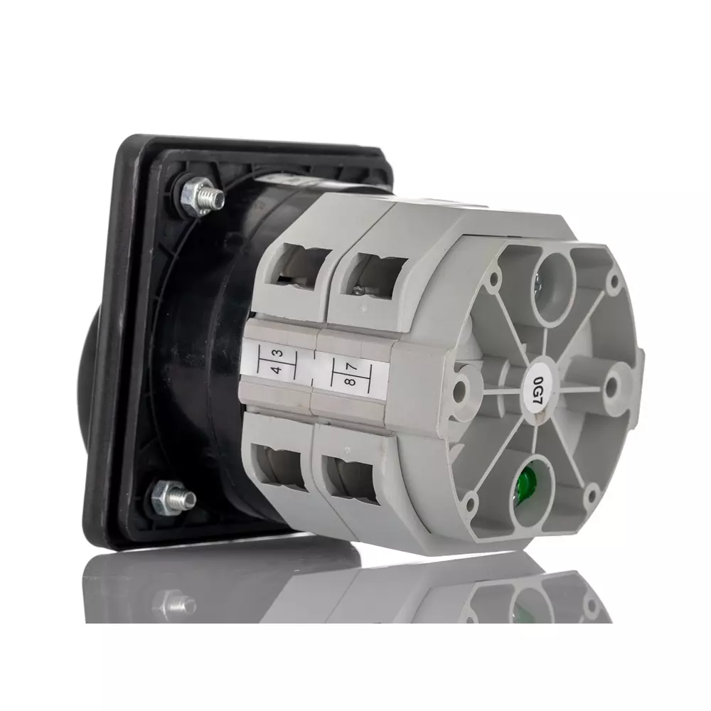 rs-pro-knob-actuator-2657686