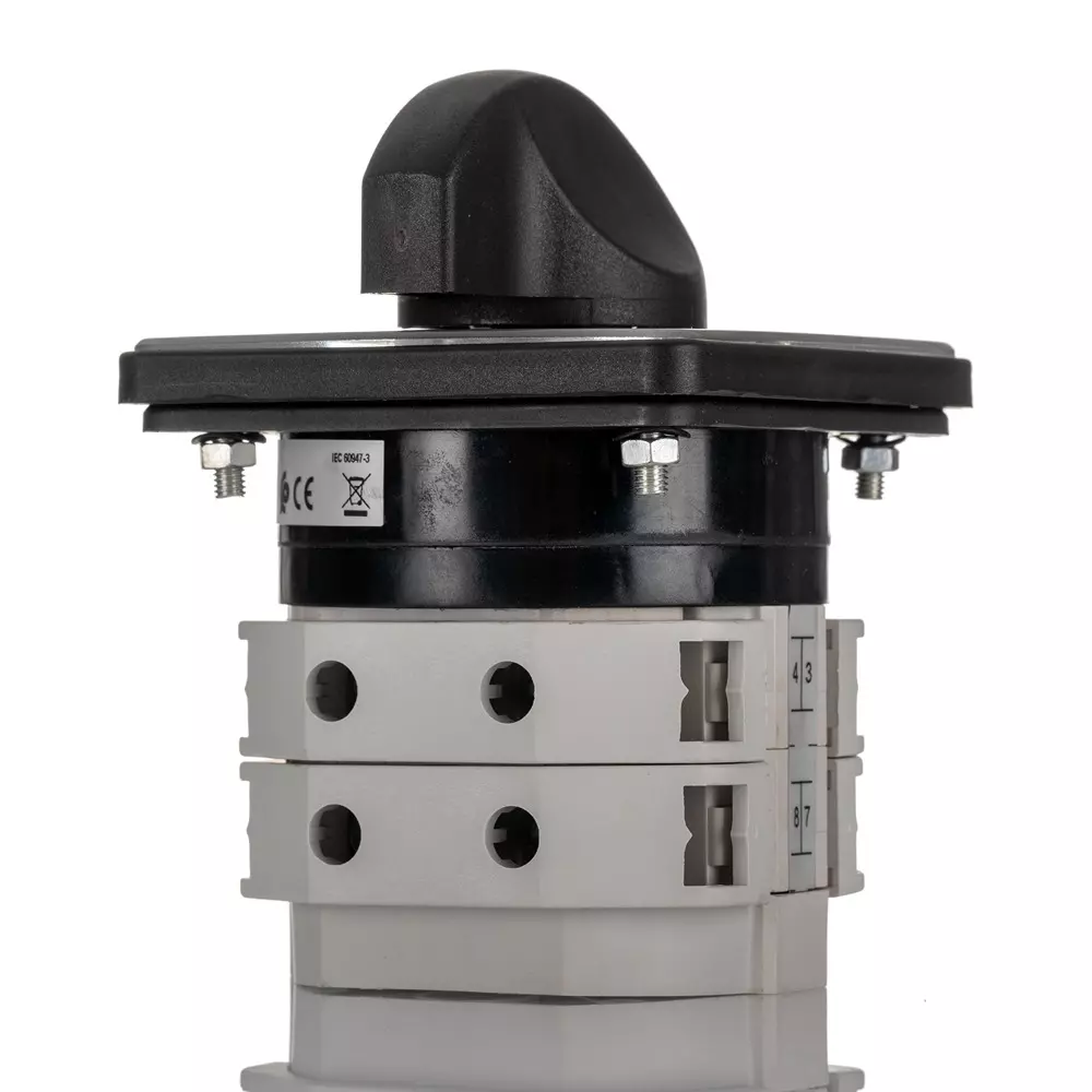 rs-pro-knob-actuator-2657686