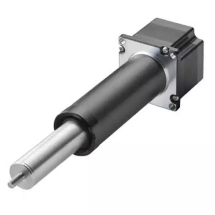 Thomson Linear Micro Linear Actuator 25.4 mm 3.77V, MLA23A15-0079P0100-C6-S03