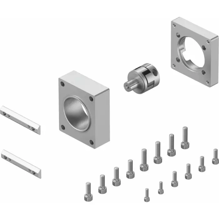 festo-axial-kit-eamm-eamm-a-r38-57a