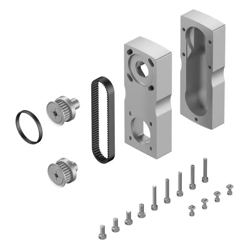 festo-axial-kit-eamm-eamm-u-50-s38-40p-78