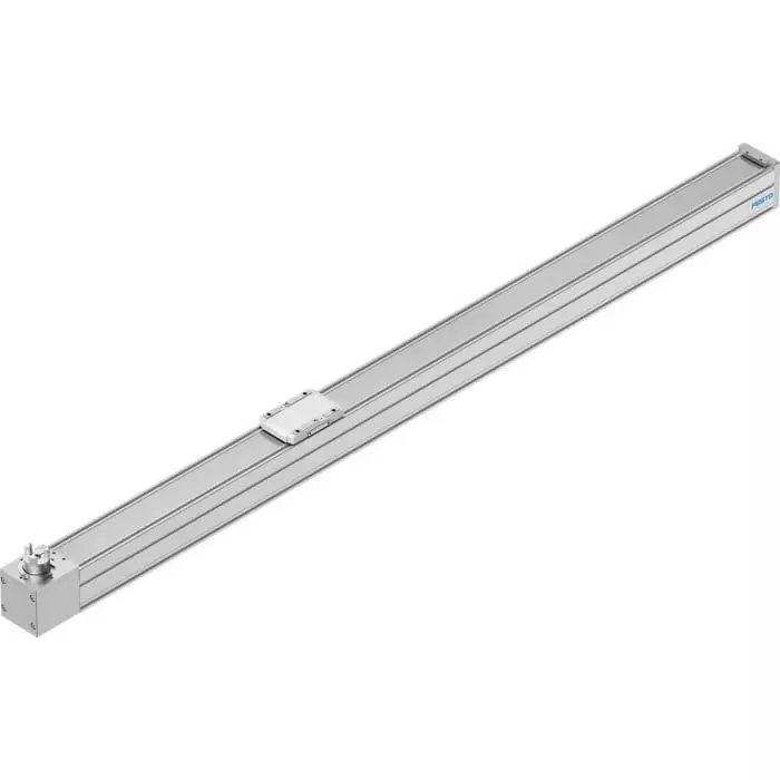 Festo Micro Linear Actuator ELGC-TB 1000 mm, 1500 mm/s, ELGC-TB-KF-60-1000