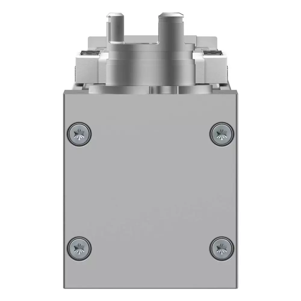 Festo Micro Linear Actuator ELGC-TB 1000 mm, 1500 mm/s, ELGC-TB-KF-60-1000