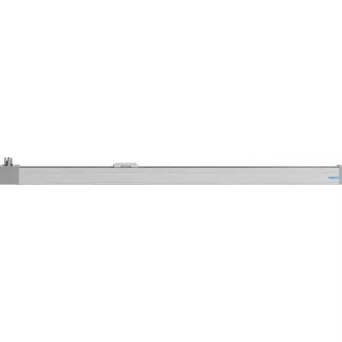 Festo Micro Linear Actuator ELGC-TB 1000 mm, 1500 mm/s, ELGC-TB-KF-60-1000
