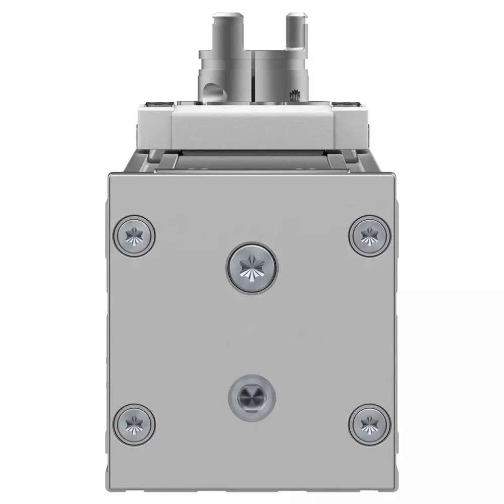 Festo Micro Linear Actuator ELGC-TB 1000 mm, 1500 mm/s, ELGC-TB-KF-60-1000