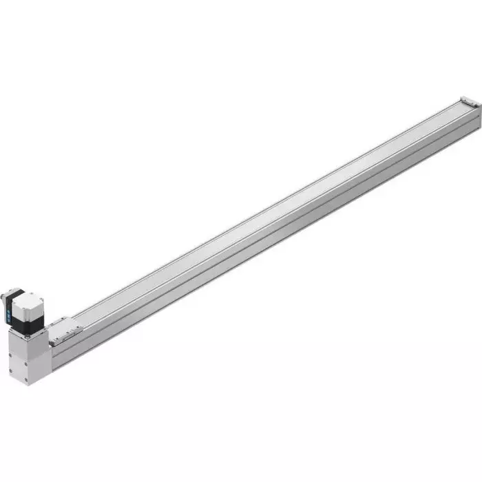 festo-micro-linear-actuator-elgs-1200-mm-1300-mms-200-n-elgs-tb-kf-60-1200-st-m-h1-plk-aa