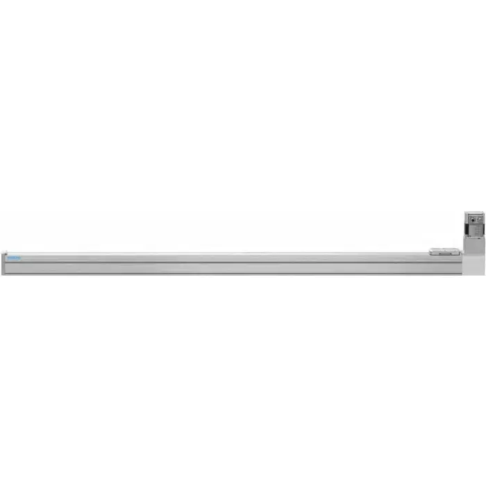 festo-micro-linear-actuator-elgs-1200-mm-1300-mms-200-n-elgs-tb-kf-60-1200-st-m-h1-plk-aa