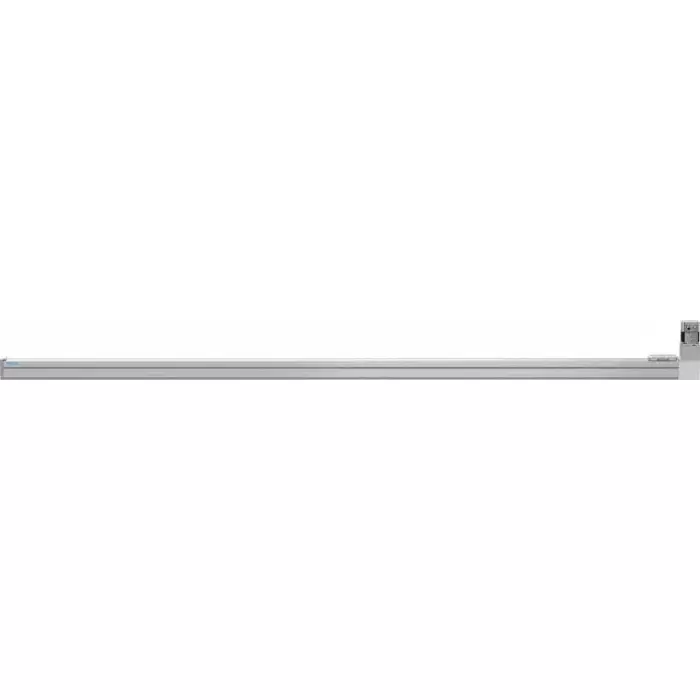 festo-micro-linear-actuator-elgs-2000-mm-1300-mms-200-n-elgs-tb-kf-60-2000-st-m-h1-plk-aa