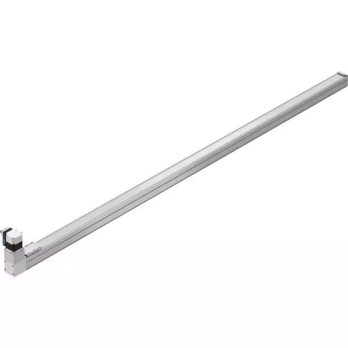 festo-micro-linear-actuator-elgs-2000-mm-1300-mms-200-n-elgs-tb-kf-60-2000-st-m-h1-plk-aa