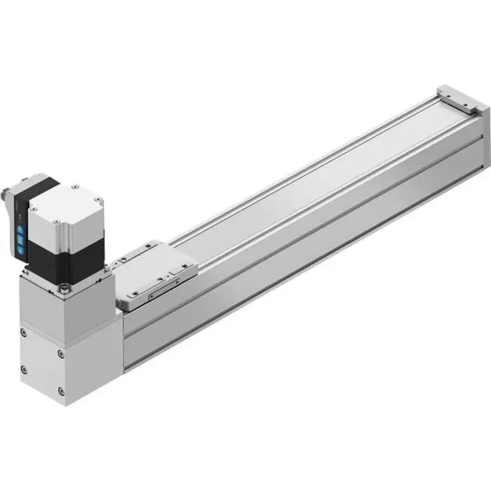 festo-micro-linear-actuator-elgs-300-mm-1170-mms-200-n-elgs-tb-kf-60-300-st-m-h1-plk-aa