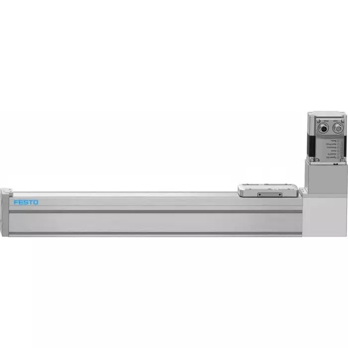 festo-micro-linear-actuator-elgs-300-mm-1170-mms-200-n-elgs-tb-kf-60-300-st-m-h1-plk-aa