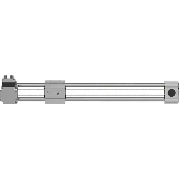 festo-micro-linear-actuator-elge-500-mm-12-ms-50-n-elge-tb-35-500-0h-st-m-h1-plk-aa-at-fr