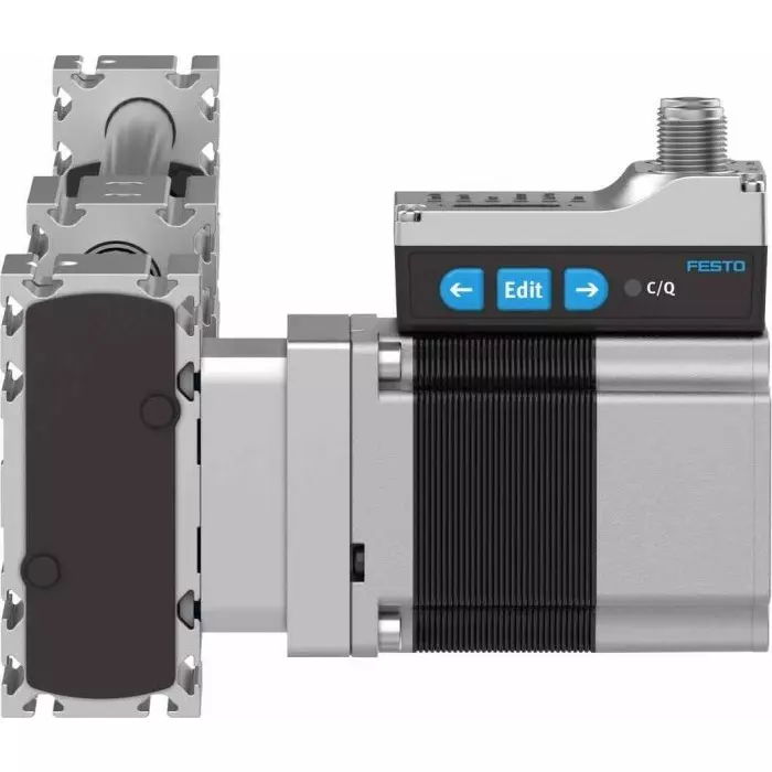 festo-micro-linear-actuator-elge-500-mm-12-ms-50-n-elge-tb-35-500-0h-st-m-h1-plk-aa-at-fr