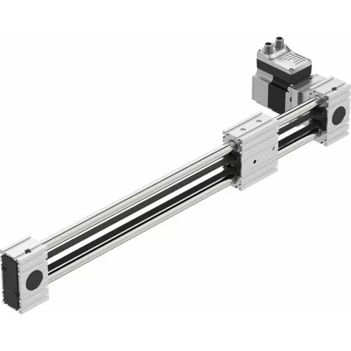 festo-micro-linear-actuator-elge-500-mm-12-ms-50-n-elge-tb-35-500-0h-st-m-h1-plk-aa-at-fr