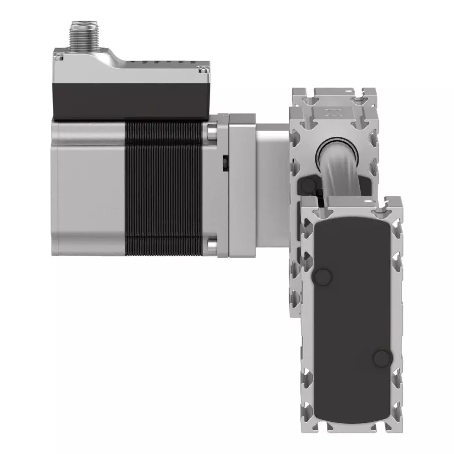 festo-micro-linear-actuator-elge-500-mm-12-ms-50-n-elge-tb-35-500-0h-st-m-h1-plk-aa-at-fr