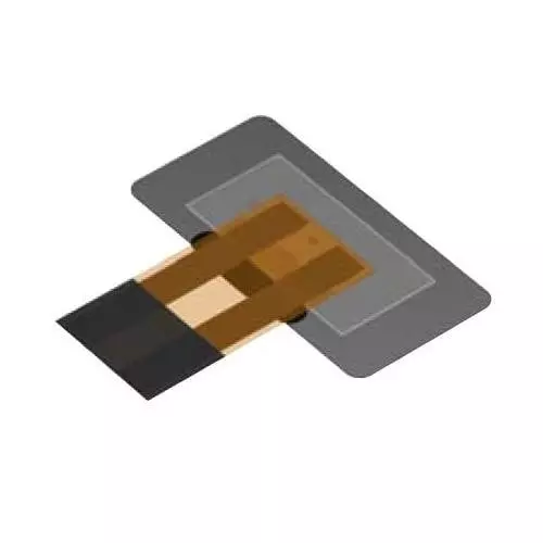 TDK Piezoelectric Actuator 12 V, PHUA3015-30A-21-000