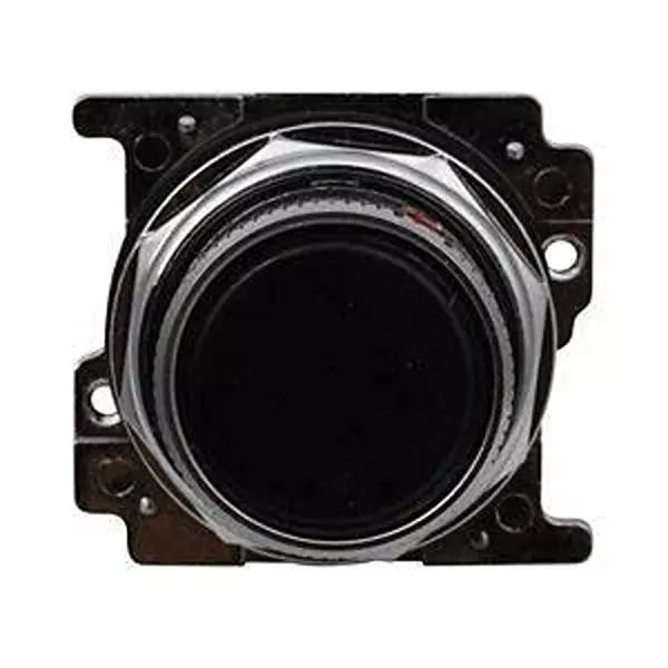 EATON Switch Actuator for Pushbutton Switches, 10250T24114