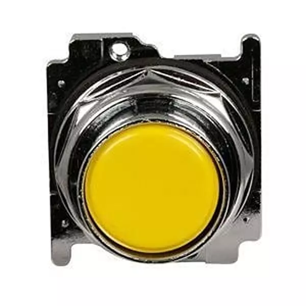 EATON Switch Actuator for Pushbutton Switches, 10250T104