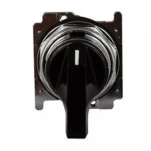 EATON Switch Actuator for Pushbutton Switches, 10250T3053