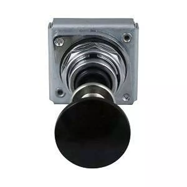 EATON Switch Actuator for 2-Position Switches, 10250T452