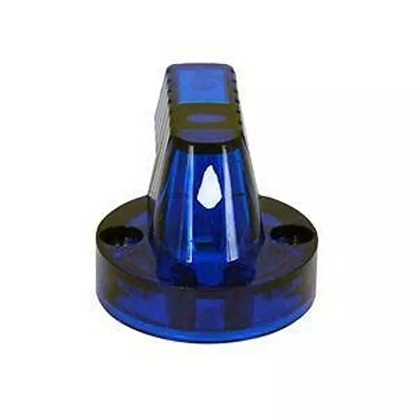 EATON Switch Actuator for Selector Switches, 10250TFL