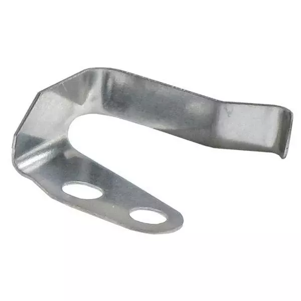 Honeywell Switch Actuator for Basic Snap Action Switches, JX-48