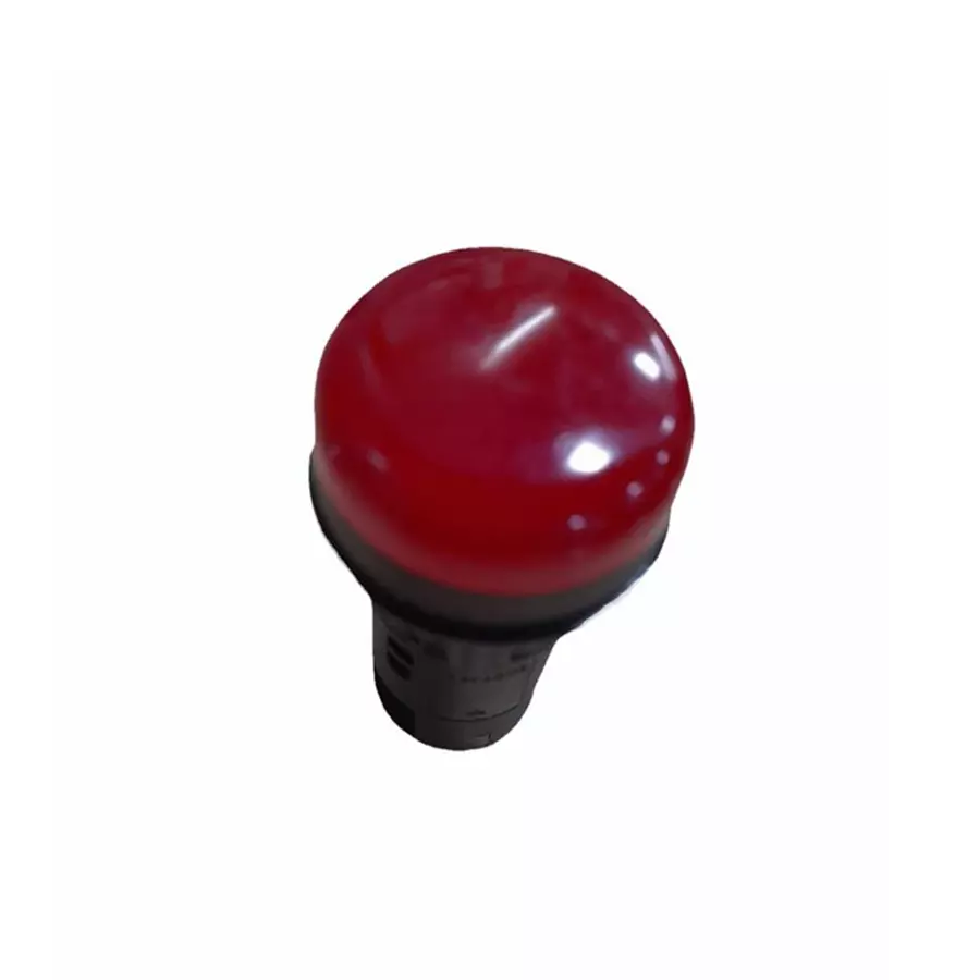 Siemens Switch Actuator for 30 mm 2-Position Pushbutton Switches, 52PT6U2