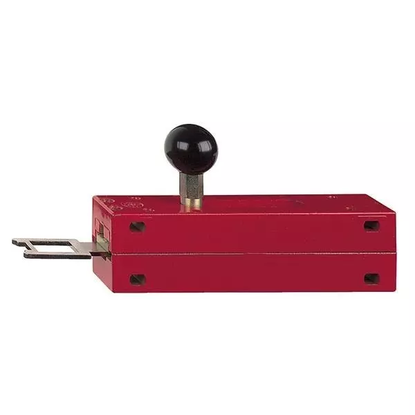Telemecanique Switch Actuator for XCSA, XCSB, XCSC, SCSE Series, XCSZ05