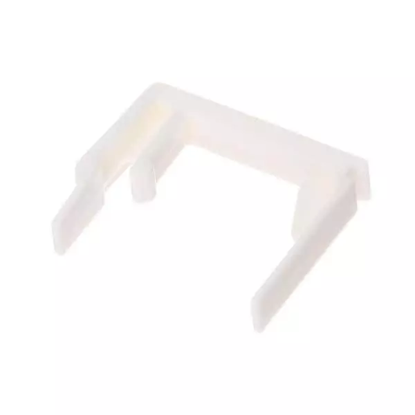 IDEC Switch Actuator for HW Series, TW-HC1-W