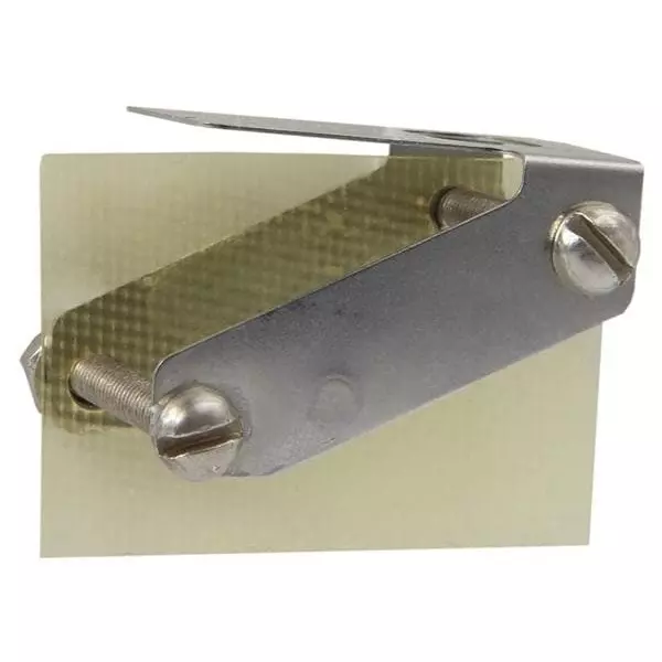 Honeywell Switch Actuator for Basic Snap Action Switches, JV-91