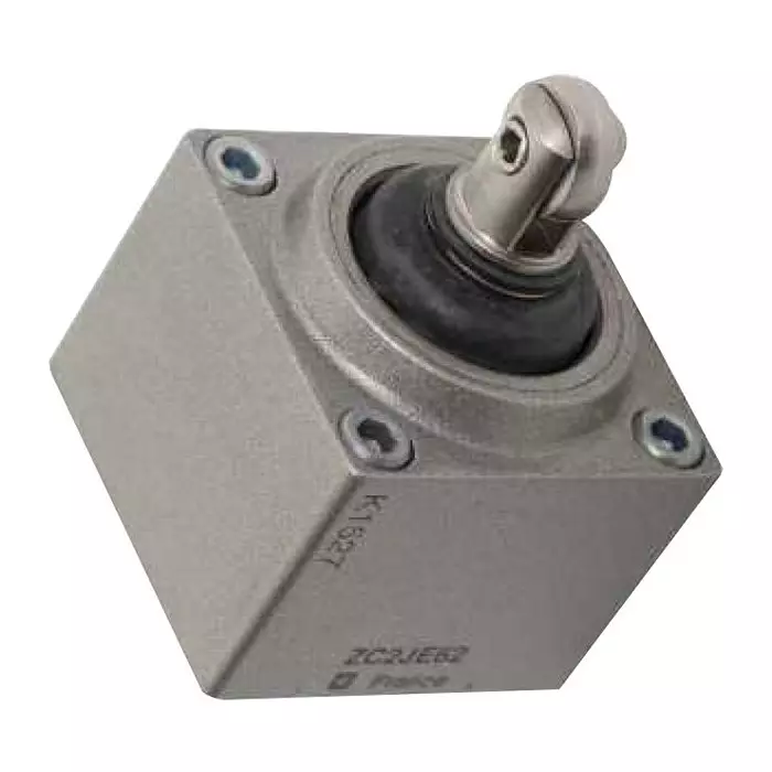 TELEMECANIQUE SENSORS Switch Actuator, Limit Switch, Zc2Je62