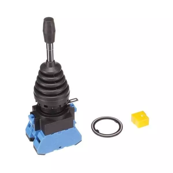 IDEC Switch Actuators Lever for HW Series, HW1M-F2020-20