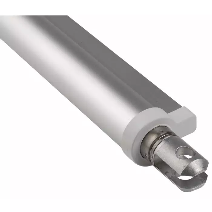 Ewellix Micro Linear Actuator 300 mm 24 V DC 2000N 13 mm/s, ECO59-030MM1B0-000 CN