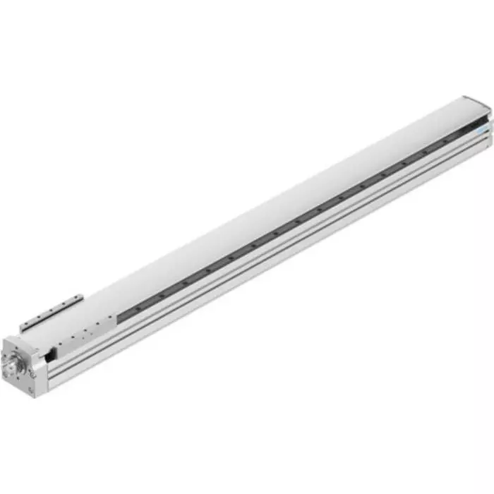 Festo Ball Screw Axis ELGT 1000 mm, 1000 mm/s, 810 N, ELGT-BS-90-1000-20P