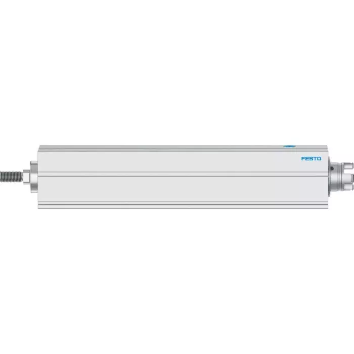 festo-stepper-motor-linear-actuator-epcc-400-mm-600-mms-60-kg-epcc-bs-60-400-12p-a