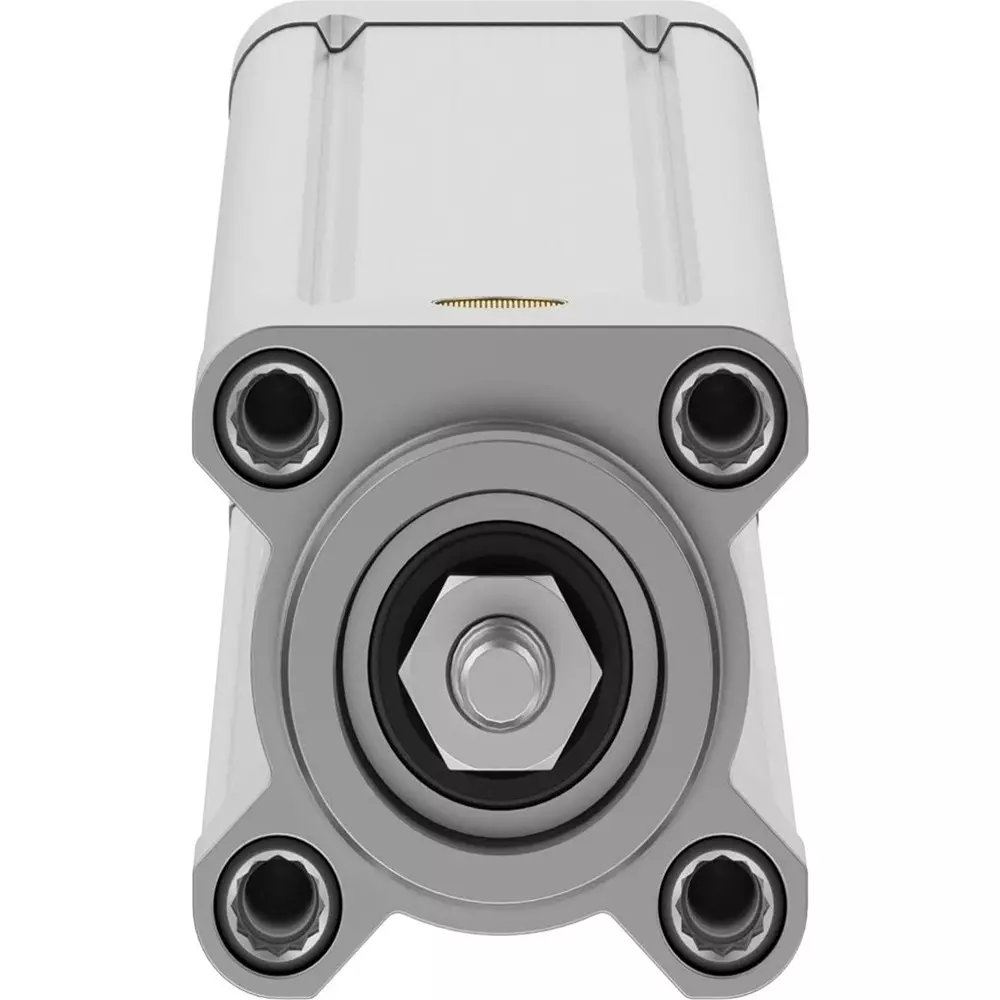 festo-rod-linear-actuator-esbf-100-mm-560-mms-esbf-bs-32-100-5p