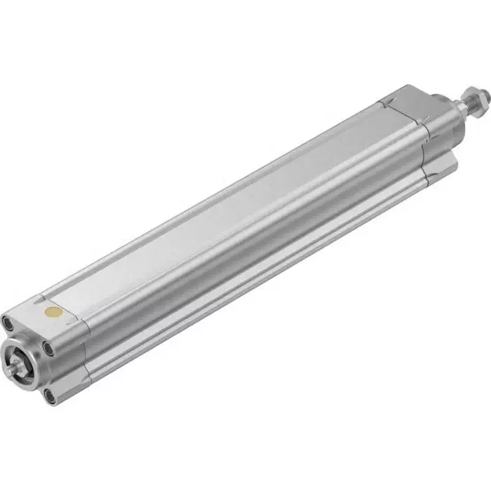 festo-rod-linear-actuator-esbf-100-mm-560-mms-esbf-bs-32-100-5p