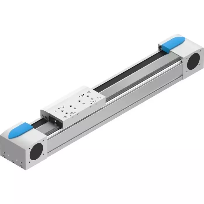 festo-belt-driven-linear-actuator-egc-400-mm-5000-mms-egc-120-400-tb-kf-0h-gk