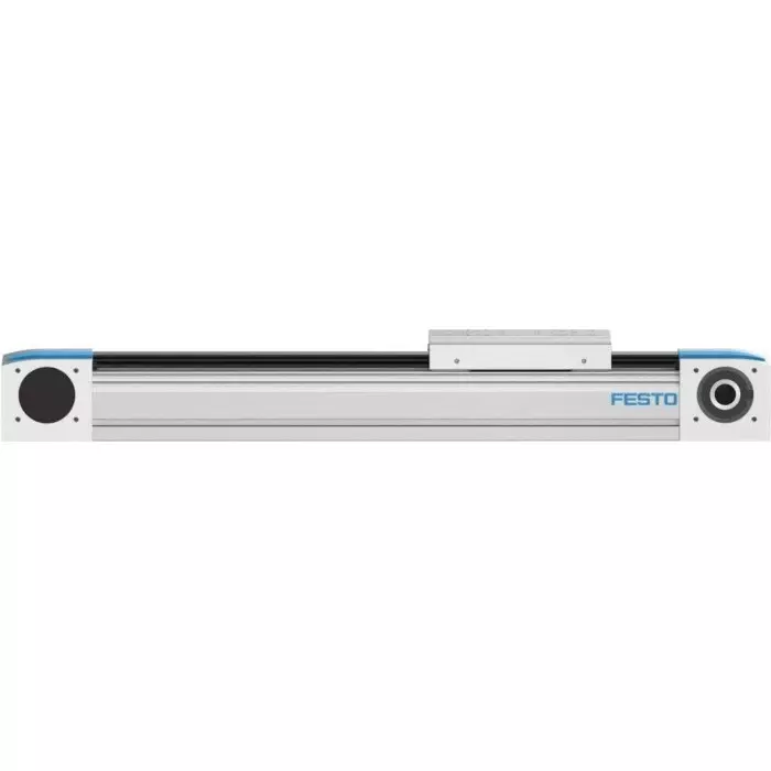 festo-belt-driven-linear-actuator-egc-400-mm-5000-mms-egc-120-400-tb-kf-0h-gk