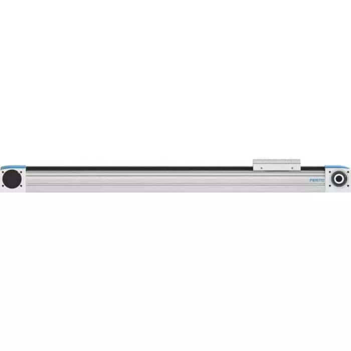 festo-belt-driven-linear-actuator-egc-600-mm-5000-mms-egc-80-600-tb-kf-0h-gk
