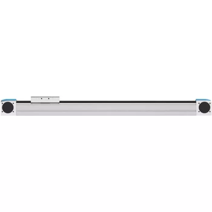 festo-belt-driven-linear-actuator-egc-600-mm-5000-mms-egc-80-600-tb-kf-0h-gk
