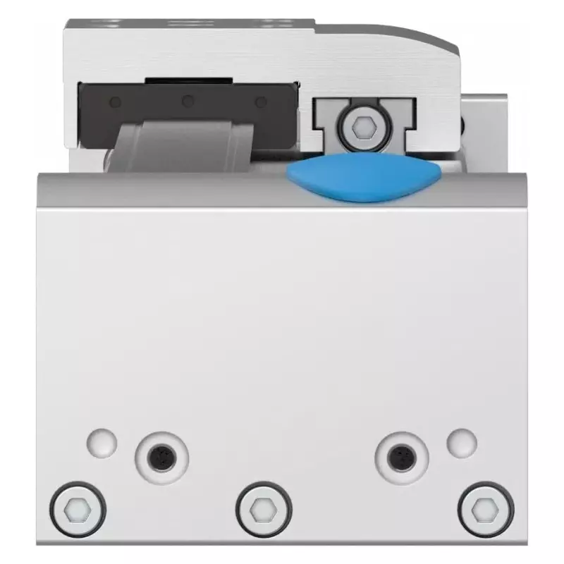 festo-belt-driven-linear-actuator-egc-600-mm-5000-mms-egc-80-600-tb-kf-0h-gk