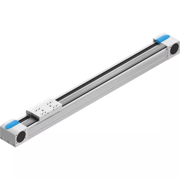 festo-belt-driven-linear-actuator-egc-600-mm-5000-mms-egc-80-600-tb-kf-0h-gk